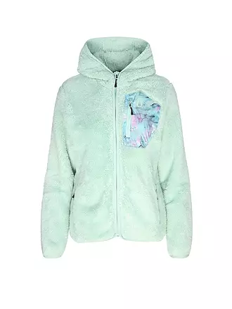 PICTURE | Damen Fleecejacke Izimo | 
